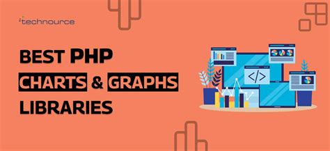 php chart library|7 Best PHP Charts & Graphs Libraries .
